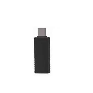 Game Goby USB Dongle for PS3/PC/Mac Guitar Controllers