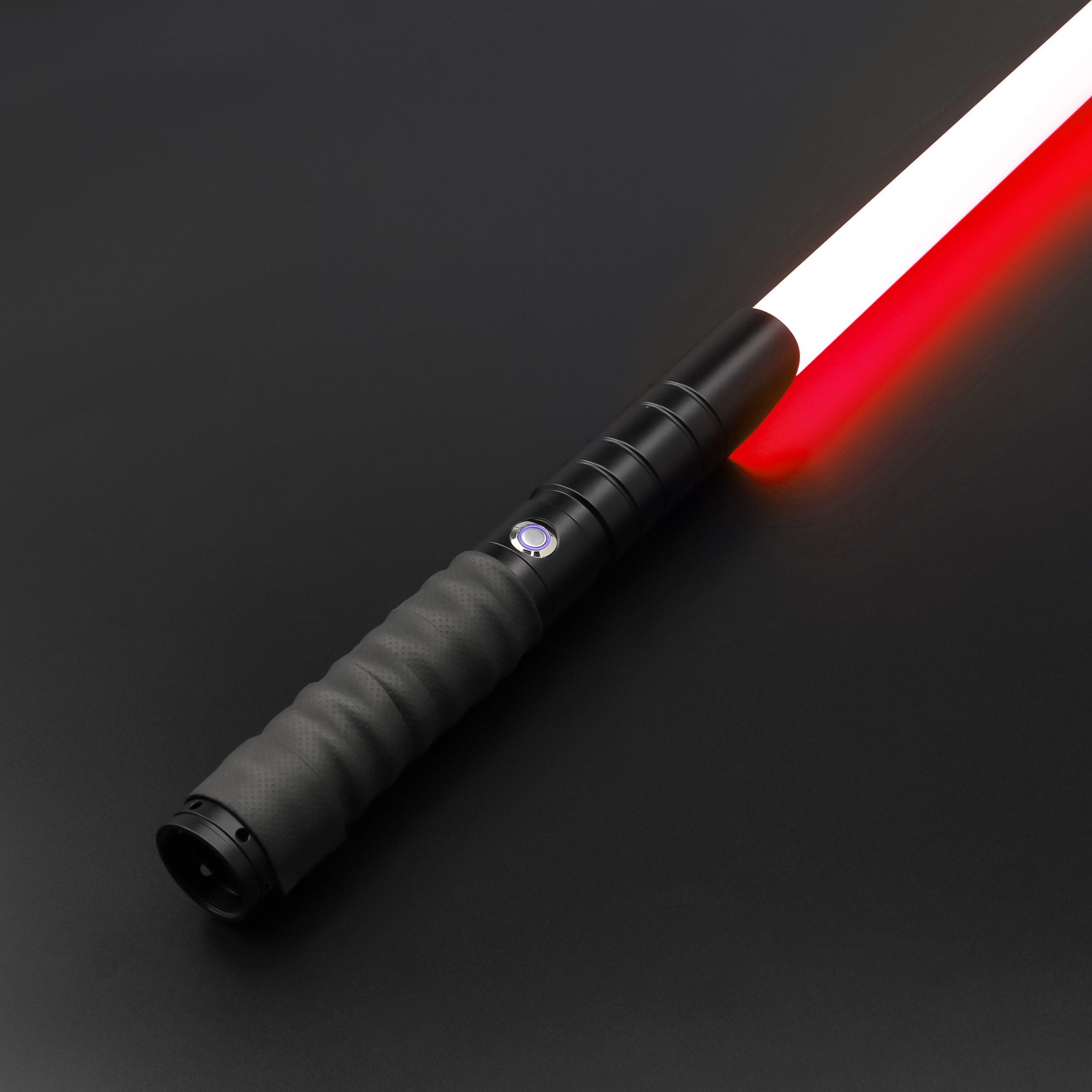 Voidstrike Combat Saber