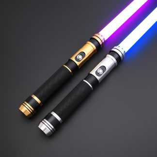 Solaris Combat Saber