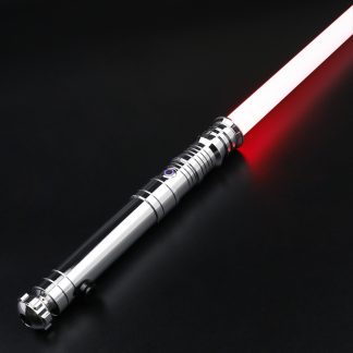 Duskblade Combat Saber