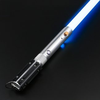 Templar Combat Saber