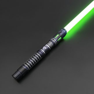 Nightfall Combat Saber