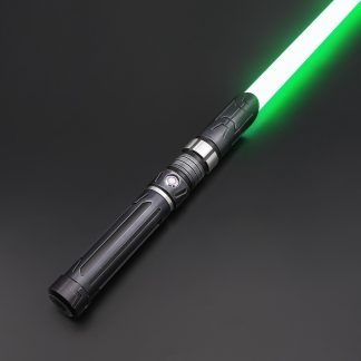 Sentinel Combat Saber