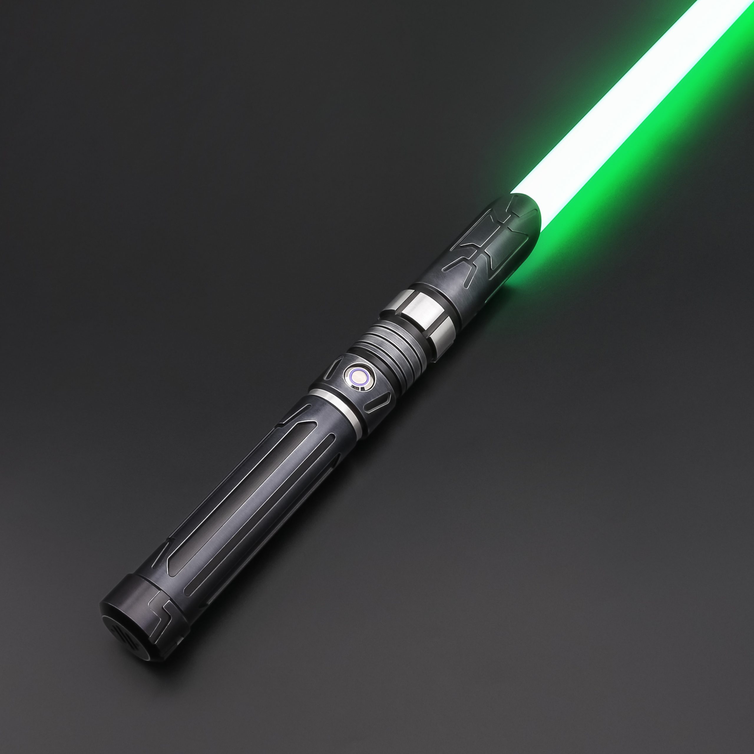 Sentinel Combat Saber