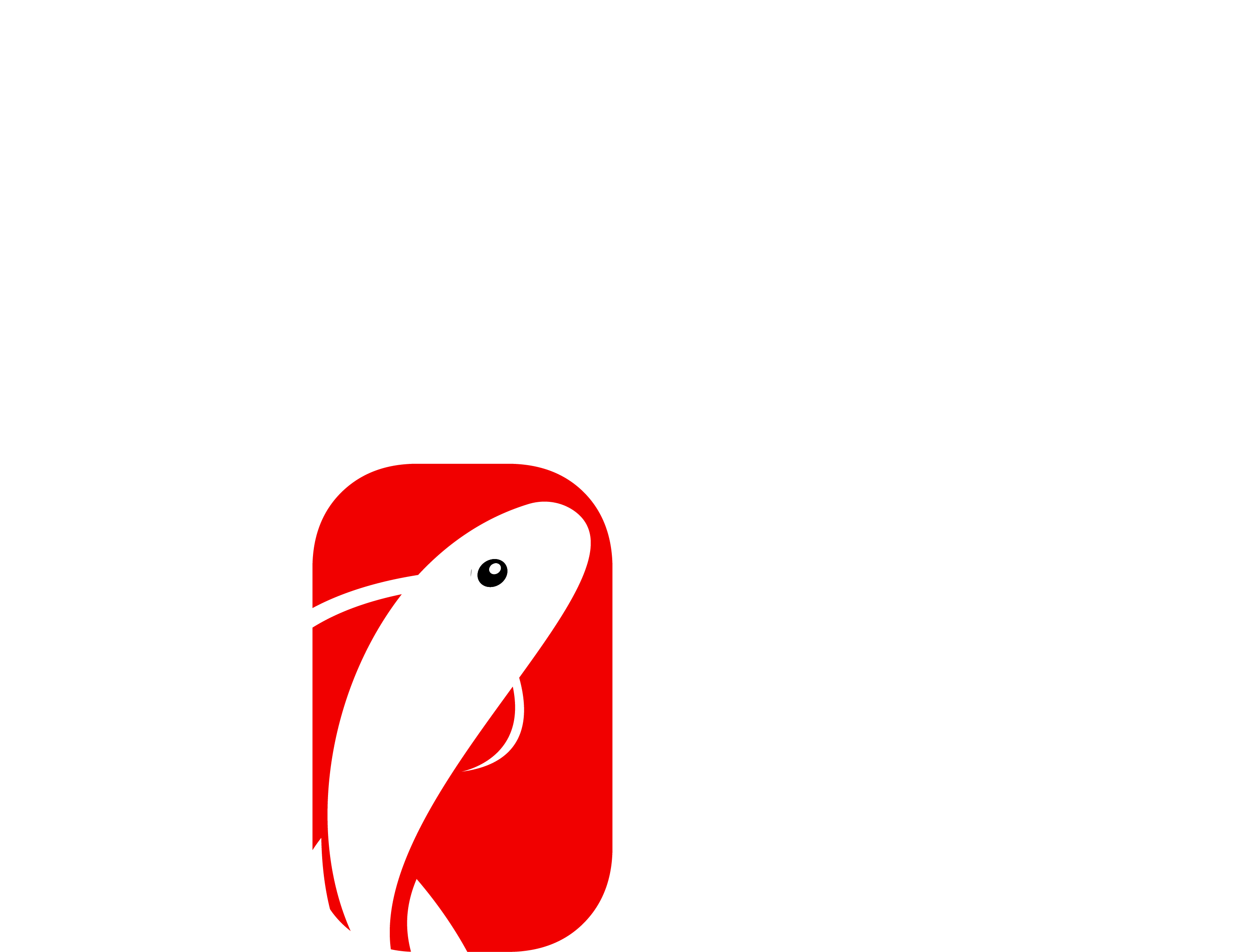 Game Goby